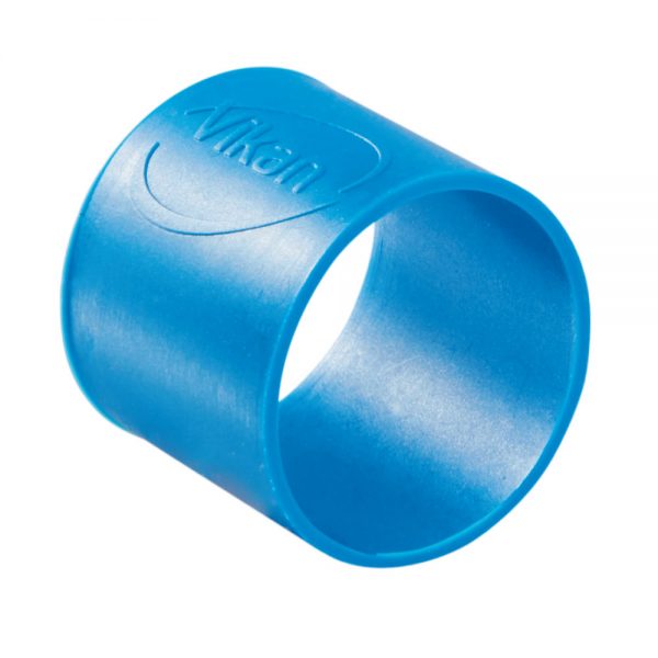 Kauçuk Band Ø26 mm 9801