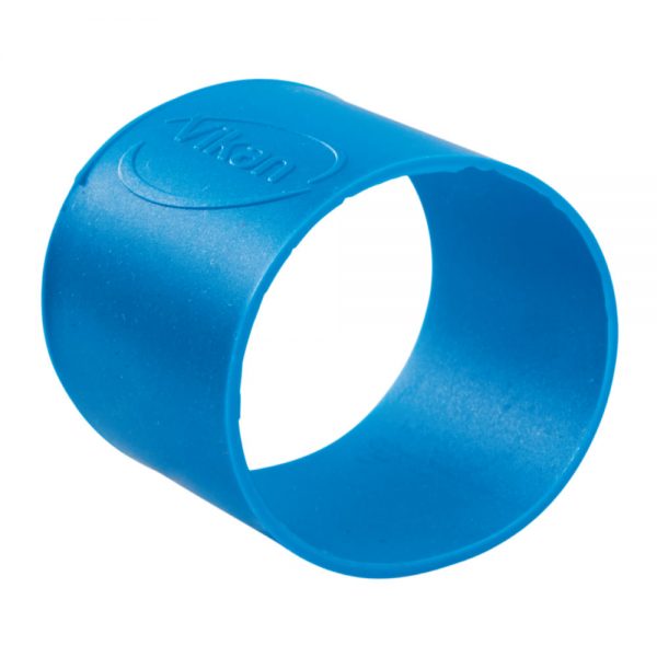 Kauçuk Band Ø40 mm 9802