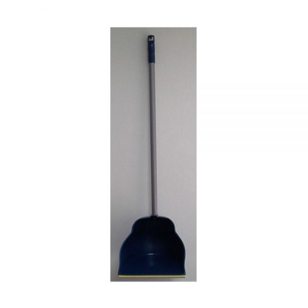 Endüstriyel Dustpan Set 1200mm 9900