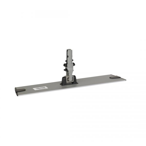 Mop Çercevesi Cırt Cırtlı 40 cm 370400