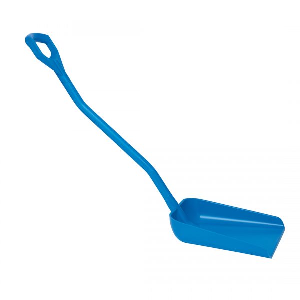 Ergonomik Kürek 380 x 340 x 90 mm 1140 mm 5600