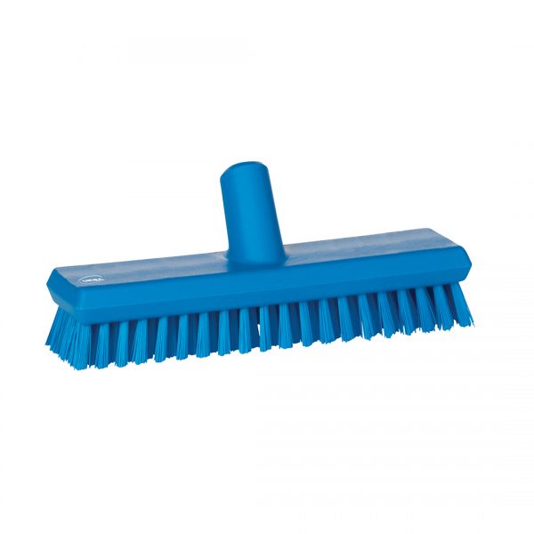 Ekstra Sert Kıllı Su Beslemeli Fırça 270mm 7041