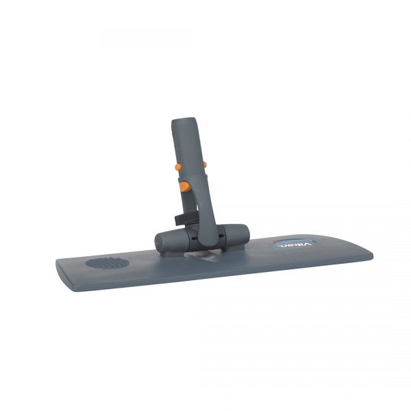 Mop Çerçevesi Cırt Cırtlı 25 cm 374118