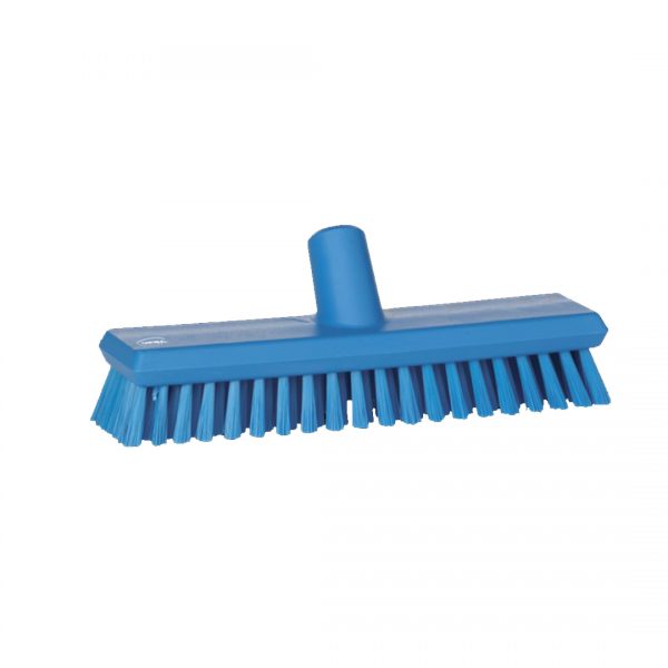 Orta Sert Kıllı Su Beslemeli Fırça 270mm 7043