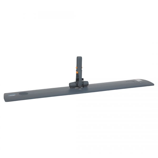 Mop Çerçevesi Cırt Cırtlı 60 cm 374318