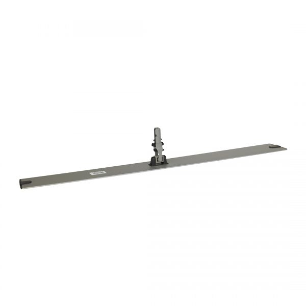 Mop Çercevesi Cırt Cırtlı 90 cm 370600