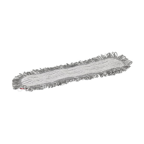 Damp 47 Cırt Cırtlı 40 cm 544485
