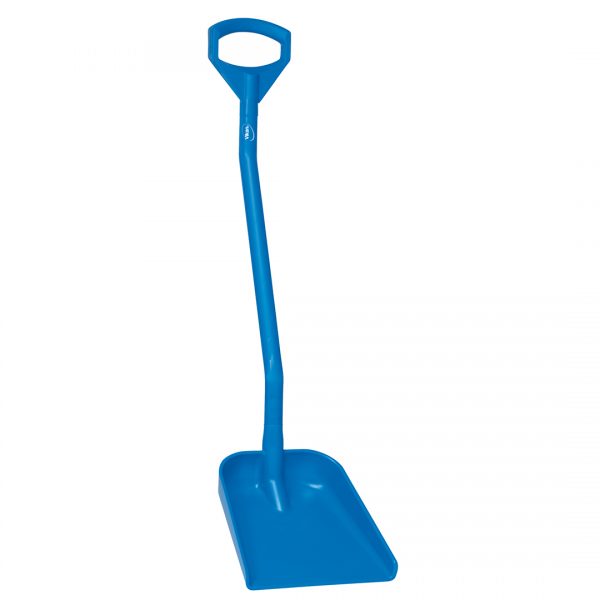 Ergonomik Kürek 340 x 270 x 75 mm 1280 mm 5611