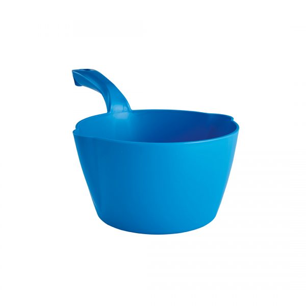 Yuvarlak Kase 2 Litre 5682