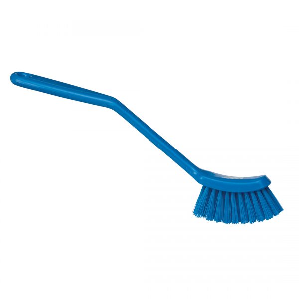 Orta Sert Kıllı Bulaşık Fırçası 290 mm 4287