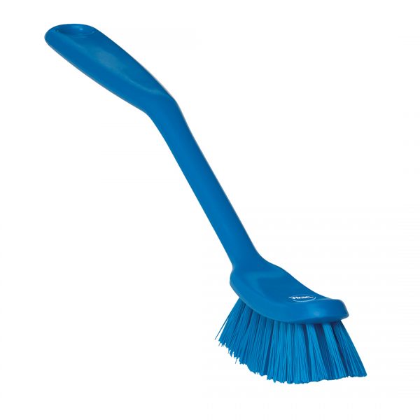 Orta Sert Kıllı Bulaşık Fırçası 290 mm 4287