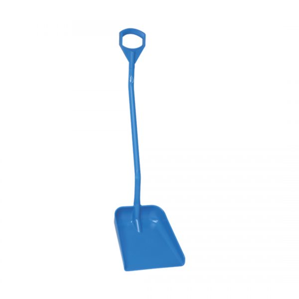 Ergonomik Kürek 380 x 340 x 90 mm 1310 mm 5601