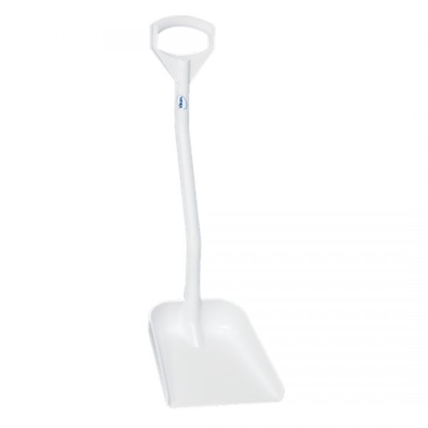 Ergonomik Kürek 340 x 270 x 75 mm 1110 mm 5610