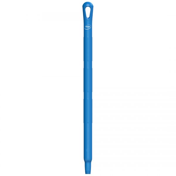 Ultra Hygienic Handle Ø32 mm 650 mm 2966
