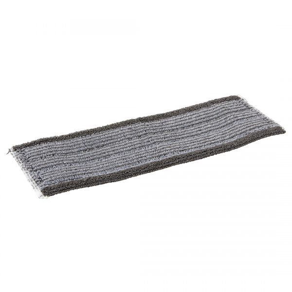 Damp 31 Cepli 40 cm 547600